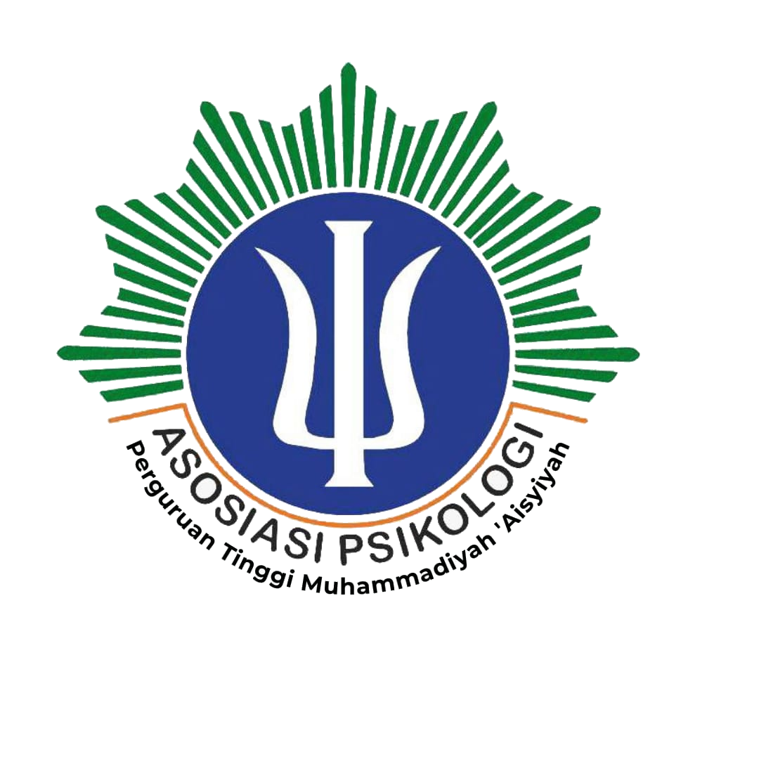 apsiptma.org